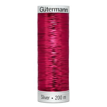 Gutermann Sulky Sliver 200m, Kl. 8054