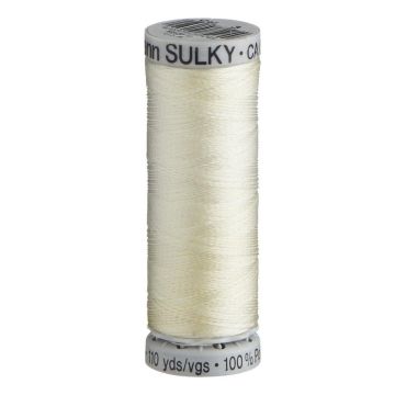 Gutermann Sulky Solar 100m, Kl. 3