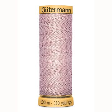 Gütermann Cotton 100m Kl. 3117