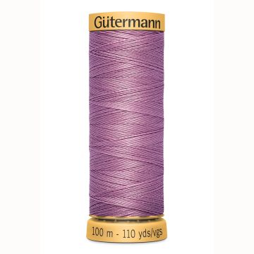 Gütermann Cotton 100m Kl. 3526