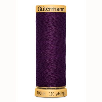 Gütermann Cotton 100m Kl. 3832