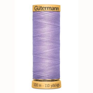 Gütermann Katoen 100m kleur 4226