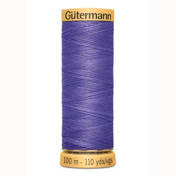 Gütermann Cotton 100m Kl. 4434