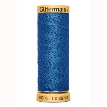Gütermann Cotton 100m Kl. 5534