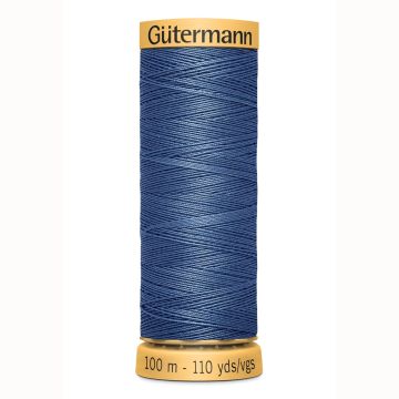 Gütermann Cotton 100m Kl. 5624
