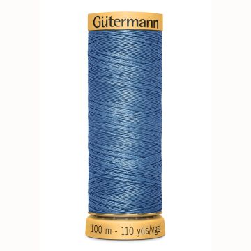 Gütermann Cotton 100m Kl. 5725