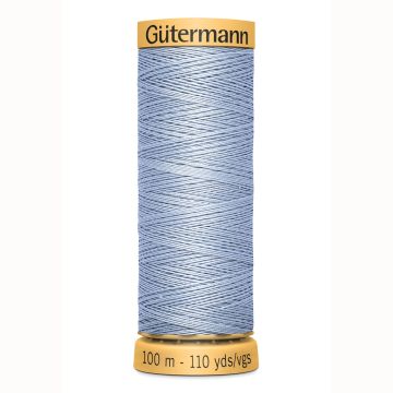Gütermann Cotton 100m Kl. 5726
