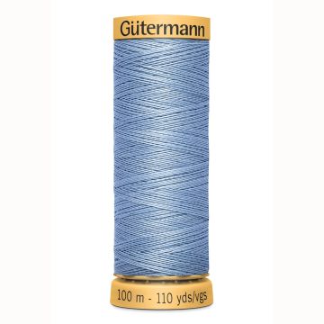 Gütermann Cotton 100m Kl. 5826