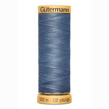 Gütermann Cotton 100m Kl. 6015