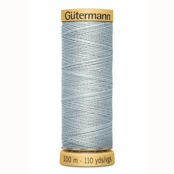 Gütermann Cotton 100m Kl. 6117