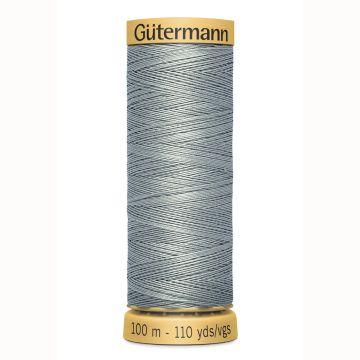 Gütermann Cotton 100m Kl. 6206