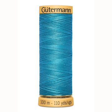 Gütermann Cotton 100m Kl. 6745