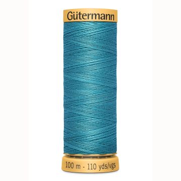 Gütermann Cotton 100m Kl. 7235