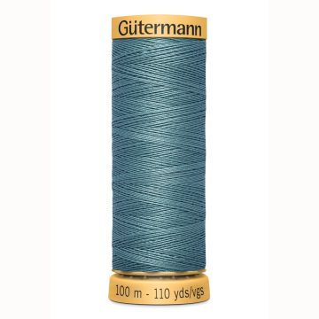 Gütermann Cotton 100m Kl. 7325