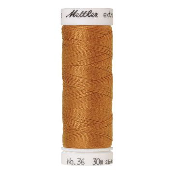 Mettler Extra Sterk Garen kl.0174 30m