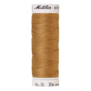 Mettler Extra Sterk Garen kl.0261 30m