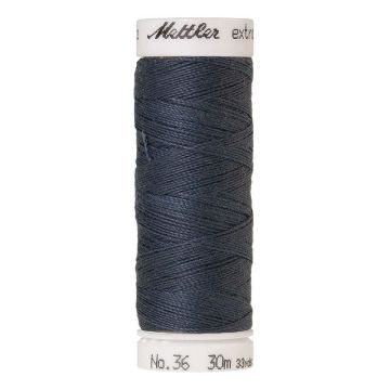 Mettler Extra Sterk Garen kl.0311 30m