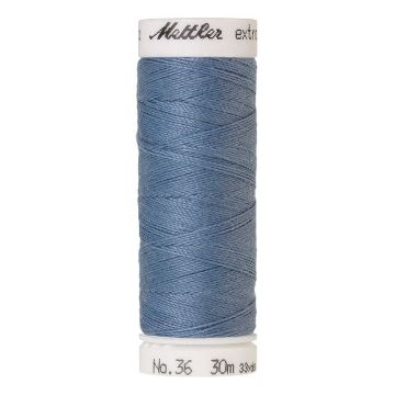 Mettler Extra Sterk Garen kl.0350 30m