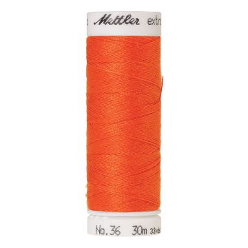 Mettler Extra Sterk Garen kl.0451 30m