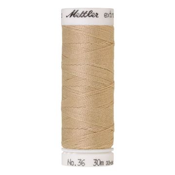 Mettler Extra Sterk Garen kl.0537 30m