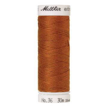 Mettler Extra Sterk Garen kl.0899 30m