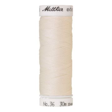 Mettler Extra Sterk Garen kl.1000 30m