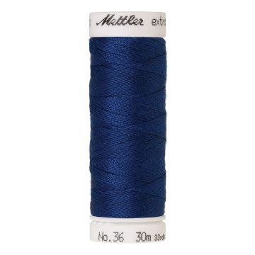Mettler Extra Sterk Garen kl.1304 30m