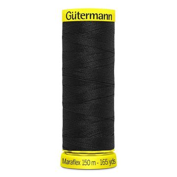 Gütermann Maraflex 000 150m