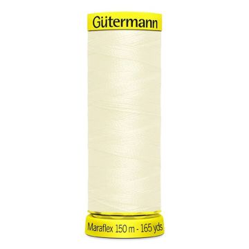 Gütermann Maraflex 001 150m