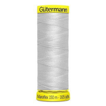 Gütermann Maraflex 008 150m