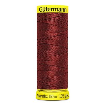 Gütermann Maraflex 012 150m