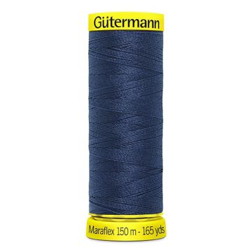 Gütermann Maraflex 013 150m
