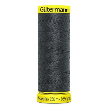 Gütermann Maraflex 036 150m