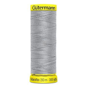 Gütermann Maraflex 038 150m
