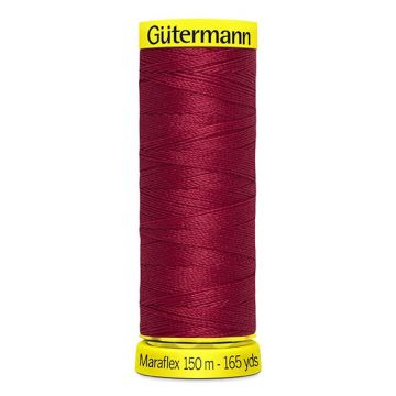 Gütermann Maraflex 046 150m