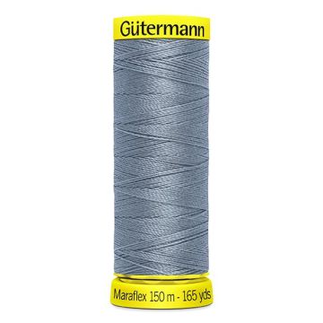 Gütermann Maraflex 064 150m