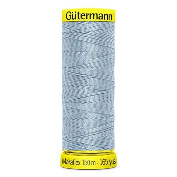 Gütermann Maraflex 075 150m