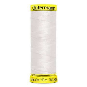 Gütermann Maraflex 111 150m