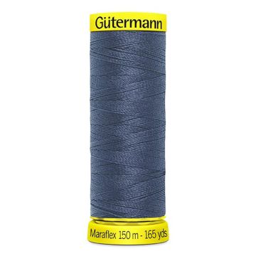 Gütermann Maraflex 112 150m
