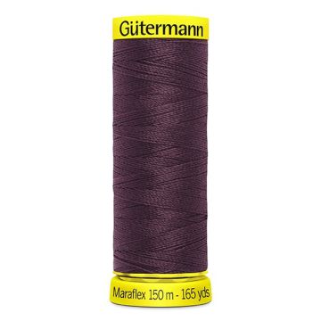 Gütermann Maraflex 130 150m