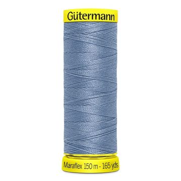 Gütermann Maraflex 143 150m