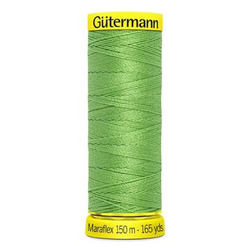 Gütermann Maraflex 154 150m