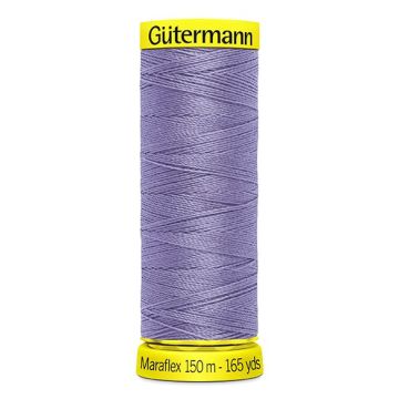 Gütermann Maraflex 158 150m