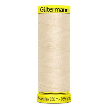Gütermann Maraflex 169 150m