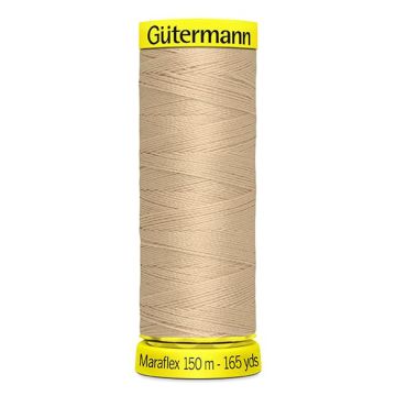 Gütermann Maraflex 186 150m