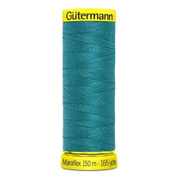 Gütermann Maraflex 189 150m