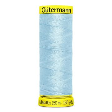 Gütermann Maraflex 195 150m