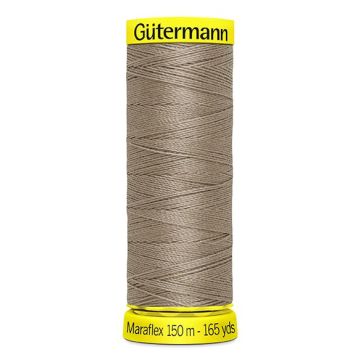 Gütermann Maraflex 199 150m