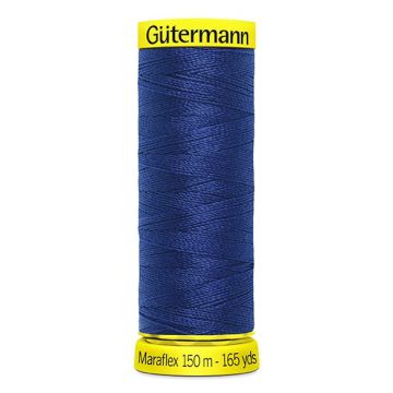 Gütermann Maraflex 232 150m