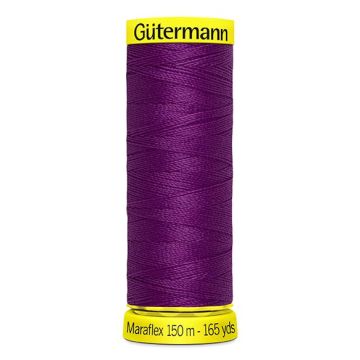 Gütermann Maraflex 247 150m
